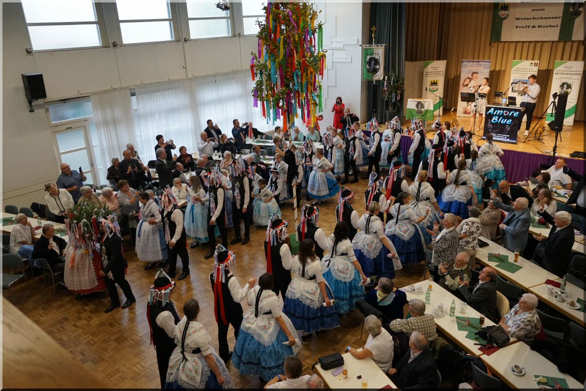 2022 kirchweih_03.jpg